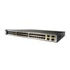 Cisco Catalyst 3750E-48PD-F 48-Port 10/100/1000 PoE Switch WS-C3750E-48PD-SF